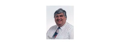 png-obituaries-2025-07-15t154421-043-500x190626462-1