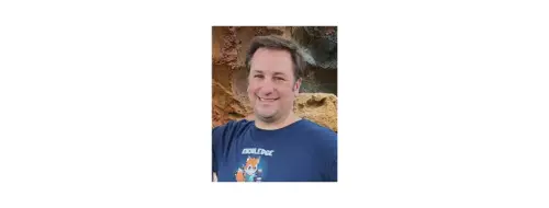 png-obituaries-2025-07-15t154805-028-500x190323182-1