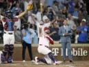 071625-allstargame