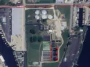 wastewater-treatment-plant
