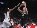fever-liberty-basketball