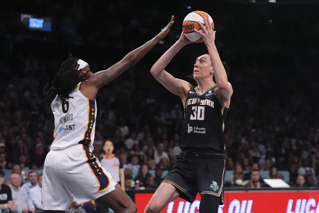 fever-liberty-basketball