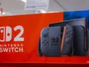 getty_nintendoswitch_071825384353