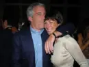 getty_jeffreyepstein_071725202691
