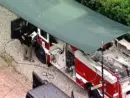 news_kabcfiretruck_071825971