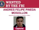 news_fbilaescapee_071825269283