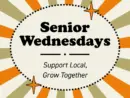 aa-senior-wednesdays-logo