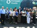 cass-family-clinic-mobile-health-clinic-ribbon-cutting-1