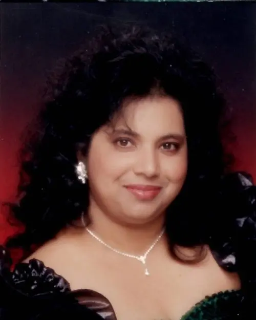shima-rani-murmu-500x625852071-1