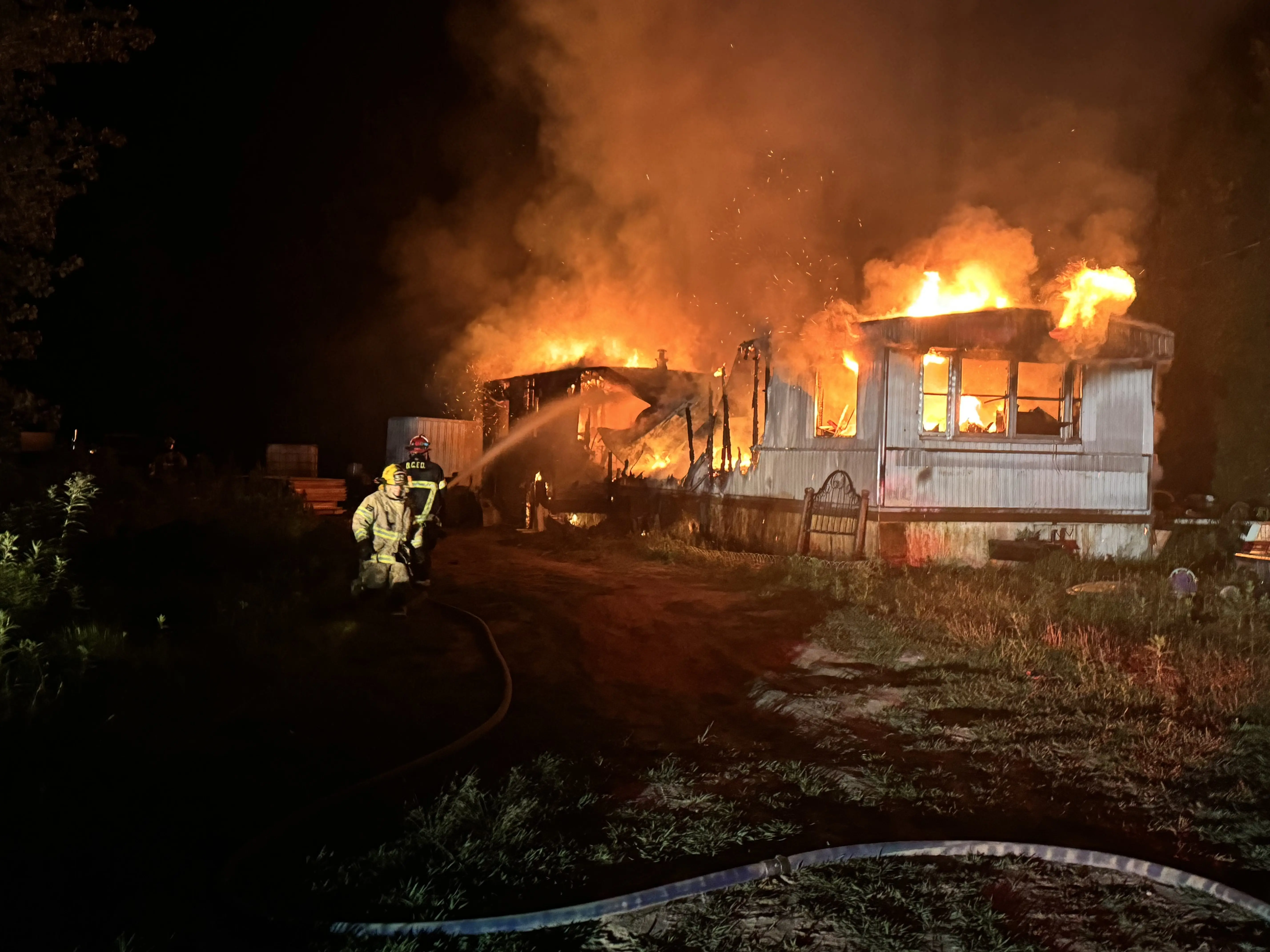 250720bangortownship0002
