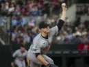tigers-rangers-baseball-3