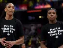 getty_wnbcallstargame_072125554134