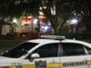 getty_jacksonvillesheriff_72125182328