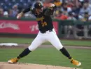 tigers-pirates-baseball