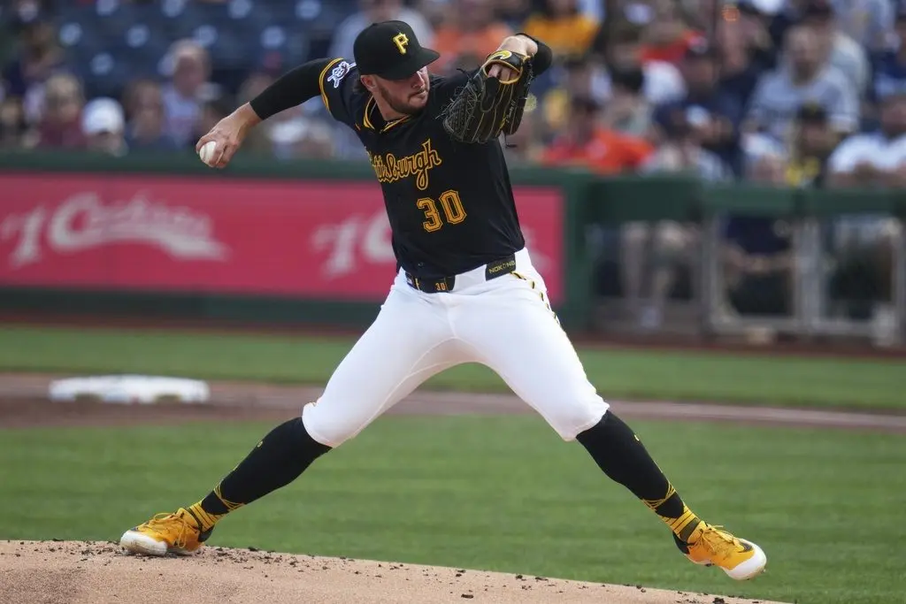 tigers-pirates-baseball