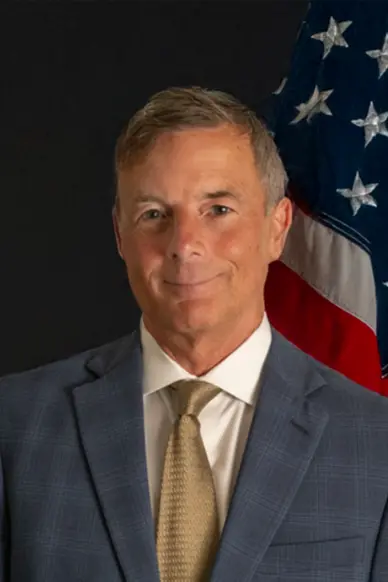 US Atty VerHey