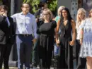 getty_idahosentencing_722915147