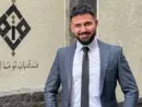 n_hosamsaraya_072225934219