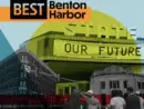 bh-community-plan