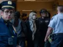 getty_columbia-protest-butler-library-gty-bh-250722_1753202449057_hpmain940711