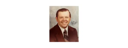 png-obituaries-2025-07-22t140649-105-500x190709302-1