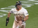 tigers-pirates-baseball-2