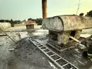 diecast-fire