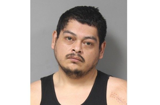 Bond set at $2 million for man charged in Niles shooting death | News ...