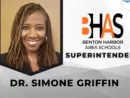 simone-griffin-2