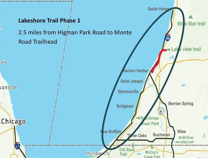 lakeshore-trail-23