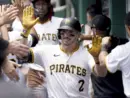 tigers-pirates-baseball-3