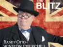 randy-otto-churchill