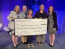 usaging-award-2025