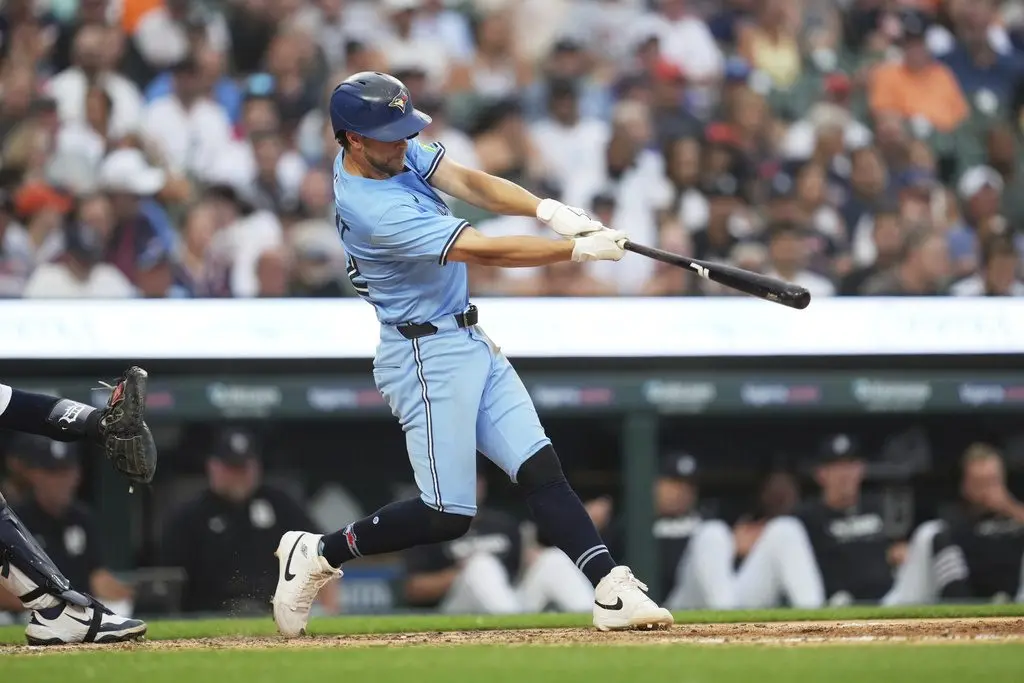 blue-jays-tigers-baseball