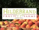 hildebrand-farms