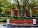 area-agency-on-aging-building