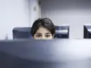 student-in-computer-lab