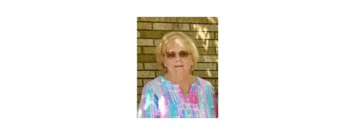 png-obituaries-2025-07-28t164324-786-500x190492663-1