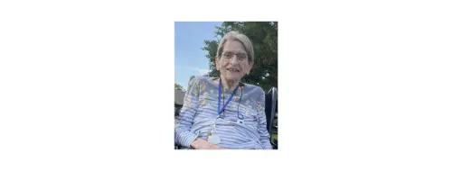 png-obituaries-2025-07-28t165055-907-500x190558357-1