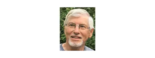 png-obituaries-2025-07-28t165313-969-500x190438609-1