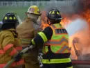 dousing-an-inferno