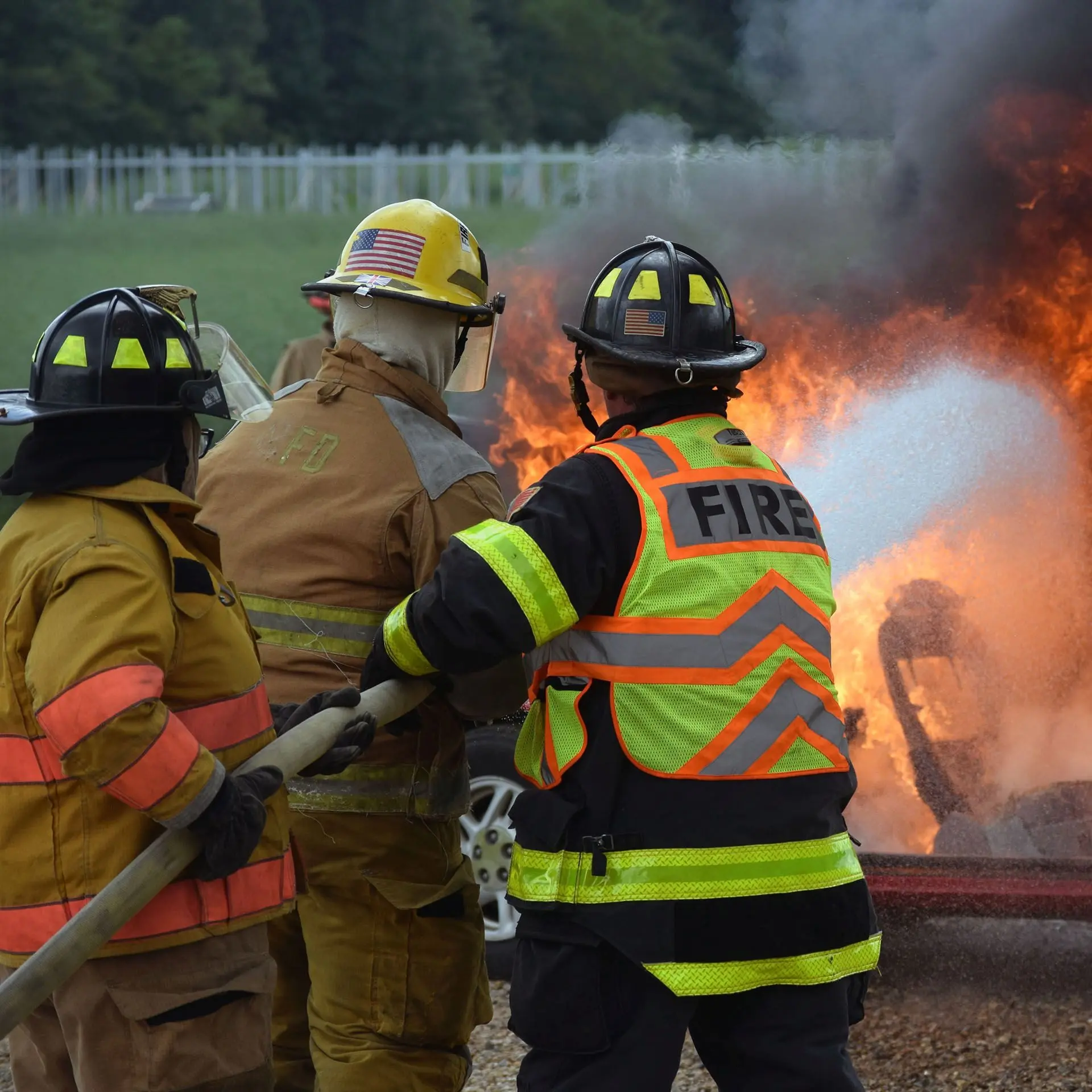 dousing-an-inferno