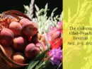peach-fest