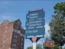 wayfinding-34