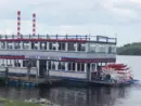 river-queen