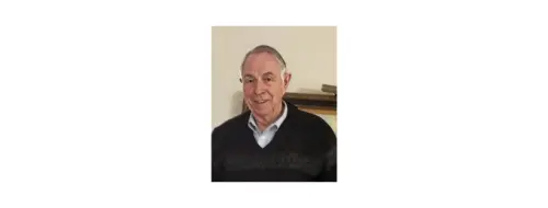 png-obituaries-2025-07-30t133741-742-500x190273670-1