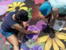 chalk-04