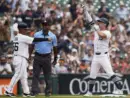 diamondbacks-tigers-baseball-2