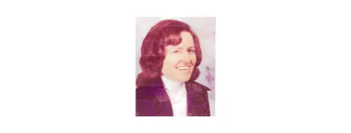 png-obituaries-2025-07-31t152808-446-500x190178479-1