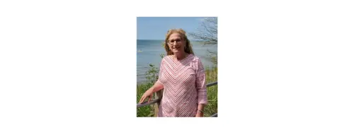 png-obituaries-2025-08-01t120607-418-500x190235595-1